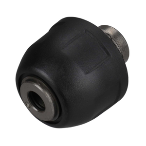 Fixtec (Spindle Lock) to SDS Plus Adaptor