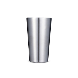 Circular&amp;Co. Spare Stainless Steel Cup Base - 12oz