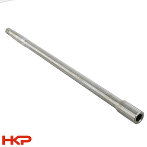 HK91, G3 Tapered Barrel - 16" - Threaded 5/8x24 RH