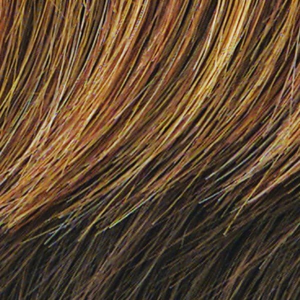 Stop Traffic by Raquel Welch | Synthetic Wig | Mono Crown
