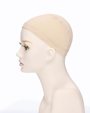 Secure Silicone Wig Liner by Jon Renau