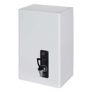 Hyco Microboil Smart 10 Litre 2.84kW Instant Boiling Water Unit White