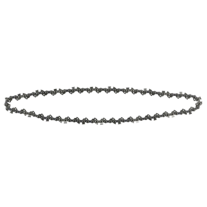 DeWalt DT20676-QZ 30cm Oregon Chainsaw Chain