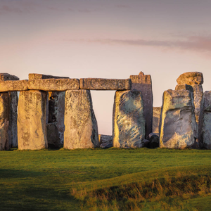 A Wonderful Wiltshire Christmas