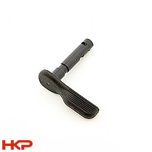 HK45, HK45 Compact V4 LH Decock Only Lever
