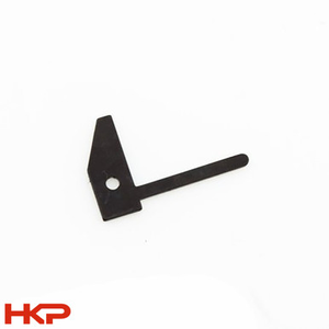 HK45 Series, USP Series Slide Plate