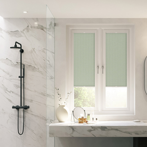 Sierra, Conifer - Perfect Fit Blind
