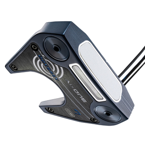 Odyssey AI One Seven DB Pstl
