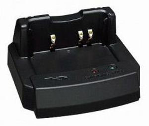 Yaesu Handheld Rapid Chargers SBH-52 replaces CD41