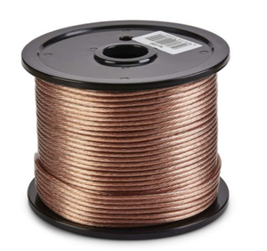 Original Flexweave antenna wire - 100m