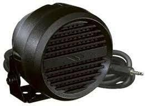 Yaesu MLS-200 Waterproof Extension Speaker