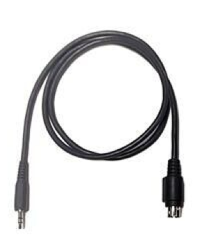 Ldg electronics y-acc-2 interface cable supported radios: ftdx10 ftdx1200.