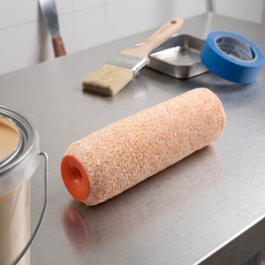 Rolling Dog Super-Micro Microfibre Roller Cover
