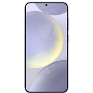 Samsung Galaxy S24 Plus