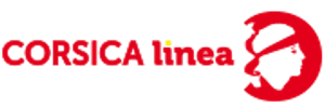 Corsica Linea Sète Skikda
