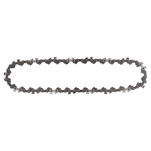 DeWalt DT20667-QZ Replacement 20cm Polesaw Chain