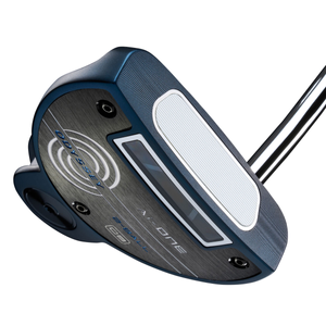 Odyssey AI One 2Ball DB Pstl