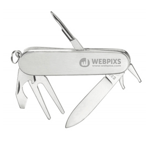 Classic 6-in-1 Golf Knife