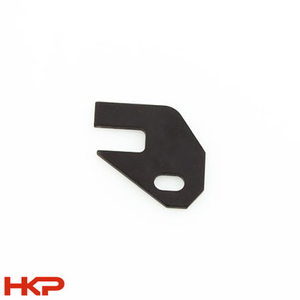 HK45, HK45 Compact, USP Disconnector