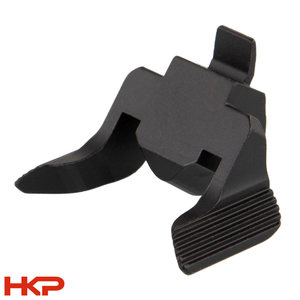 HK VP9, VP40 Magazine Release - Enhanced - Gen 2