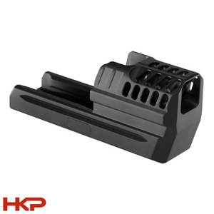 HK VP9 Railok™ Threaded Barrel Compensator