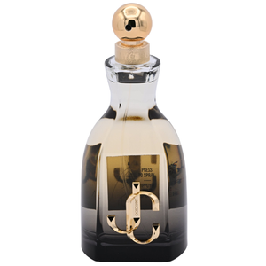 I Want Choo Forever by Jimmy Choo perfume for her EDP 4.1 oz New Tester