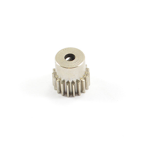 FTX 48dp 19T Pinion Gear Conversion for Carnage/Bugsta FTX6393