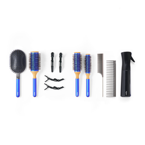 Dyson Professional Stylist Kit