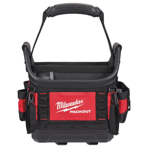 Milwaukee 4932493622 Packout 25cm Pro Tote Tool Bag