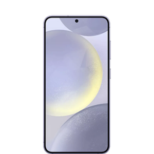 Samsung Galaxy S24