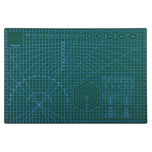 CML A3 Cutting Mat 450 X 300mm CML016