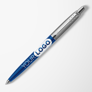 Parker Jotter® Pen