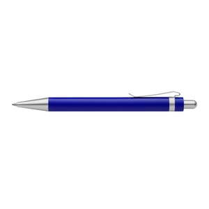 Artica Pen