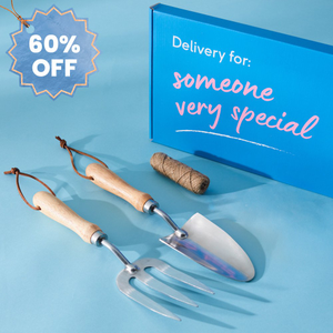 Adult Garden Tools collection