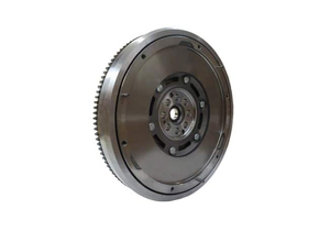 Genuine Honda CR-V 1.6 I-DTEC Flywheel 2013-2018 (22100R66033)