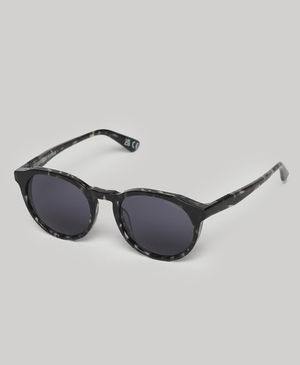 SDR Orlando Sunglasses