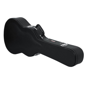Gator 3/4 Sized Acoustic Wood Case