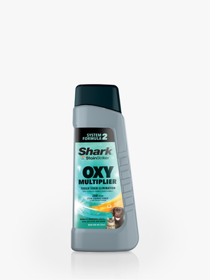 SHARK 946ML STAIN STRIKER OXY CLEANING FORMULA