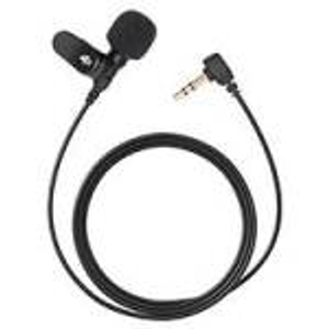 DJI Lavalier Mic (p/n CP.RN.00000331)
