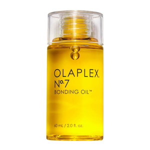 Olaplex No.7 Bond Oil 60ml Jumbo