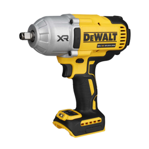 DCF900N-XJ 18V XR Compact Impact Wrench (Body Only)