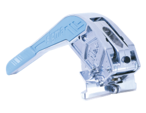 Sigma Series 4 Nex Professional Tile Cutter 62cm (4BN)