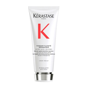 Kérastase Premiere Fondant Fluidite Reparateur 200ml