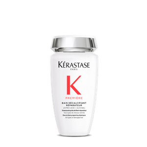 Kérastase Premiere Bain Decalcifiant Reparateur 250ml