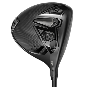 Cobra Darkspeed LS Grp 1