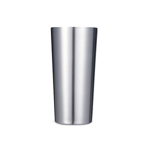 Circular&amp;Co. Spare Stainless Steel Cup Base - 16oz