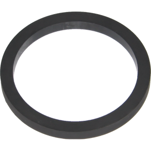 89-24 Dodge 5.9L/6.7L Cummins Water Inlet Connection Rubber O Ring