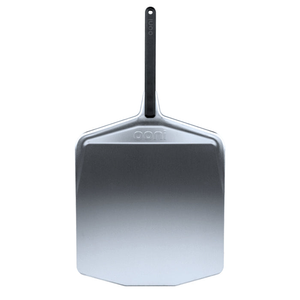 Ooni 12 inch Classic Pizza Peel