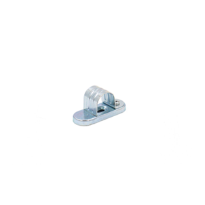 Conlok RAPID20EXTERNAL 20mm Rapid Fit Saddle - For External Use