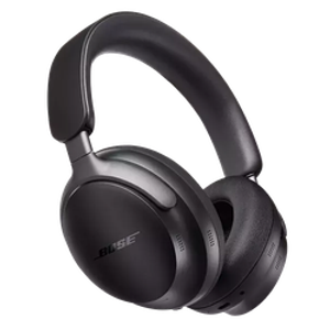 Bose QuietComfort Ultra Headphones